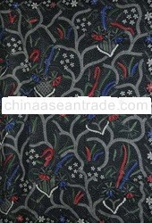 Batik