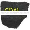 Coal