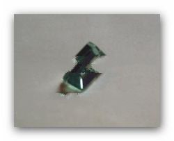 Jewelry DIAMOND Original from nature