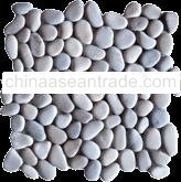 IP- 03 Pebbles