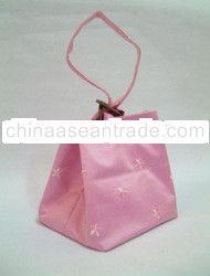 VN1 Embroidery Bags