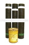 KM waterproof membranes