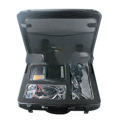 Original Vehicle Scanner JBT-CS538D OBD2 Car Diagnostic Tool Scanner