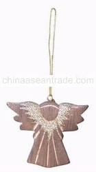 Christmas decoration