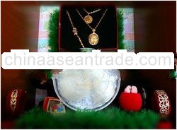 Natural Clean Swiftlet Bird Nest