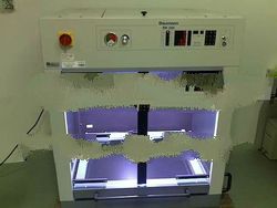 Theimer Platemaker Copymat 064