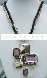 Fashion Korea Necklace