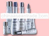 Skin Care Products