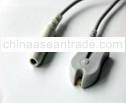 Adaptor wire