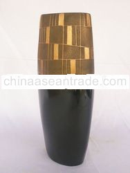 Deco vase