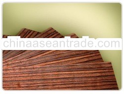 VENEER INDONESIAN ROSEWOOD/SONOKELING