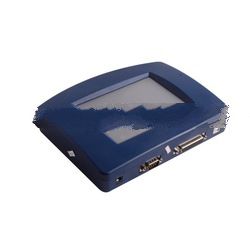 excellent odometer change tools digiprog iii digiprog3