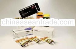 Latex Disposable Gloves