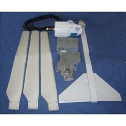 PowerMax 1KW Wind Generators