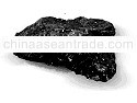 Steam Coal