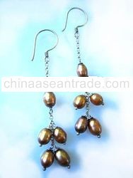 DAS42 Silver Jewelry Bali