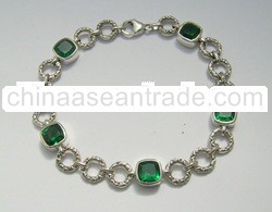 [super deals]bracelet