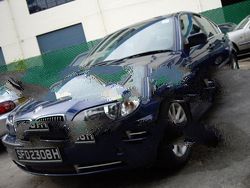 Prestige Auto Export, Singapore Used Cars For Export To African Nations