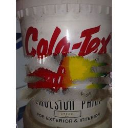 Cola Tex 25kg