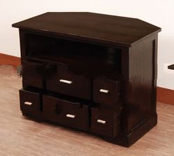 INDR 22 WE FURNITURE