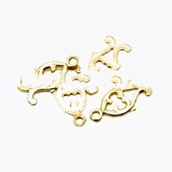 animal charms (ani6)