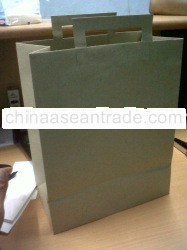 paper bag