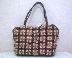 Ethnic Bags