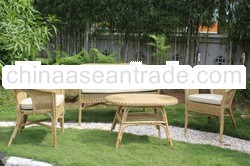 Borneo Garden Ketapang Furniture