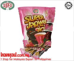 Super Power 5in1 Kacip Fatimah & Collagen