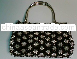 unique ladies hand bag