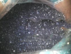 Wolfram, tungsten powdars