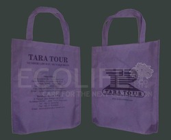 Non Woven Bag