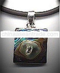 ( Superdeals) necklace