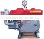 S 1115 TDiesel Engine