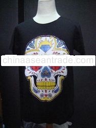 men's t shirt