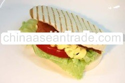 Superior Quality BBQ Grilled Meat
