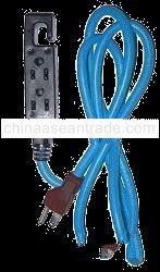 KB-2F3L Block Heater Cord