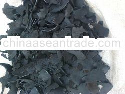 Coconut Shell Charcoal