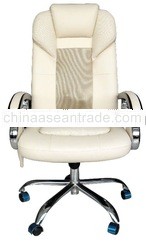 Office Massage Chair