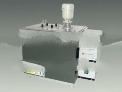 COPPER CORROSION OF PETROLEUM PRODUCTS