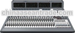 BEHRINGER