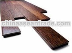 Coconut wood Flooring