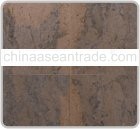 marble