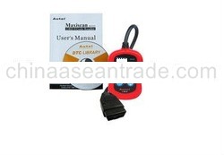 MaxiScan-MS300 Code Reader