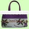 lady'sHandbag-CN-PL-04