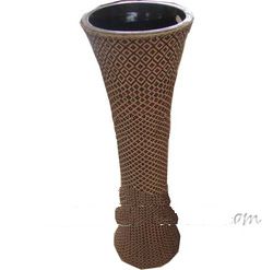 Handicraft Product