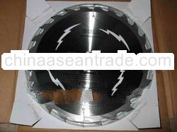 Circular Saw Blade
