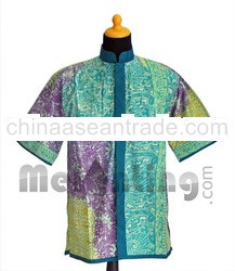 Kanaka Batik