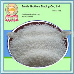 caustic soda 50% solution
