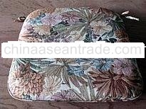 Chair Cushion